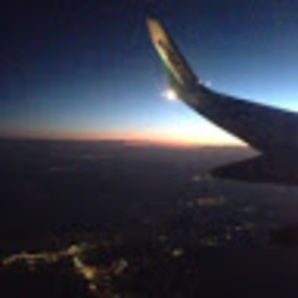 Meet your Posher, Sidney - Picture 1 of 1